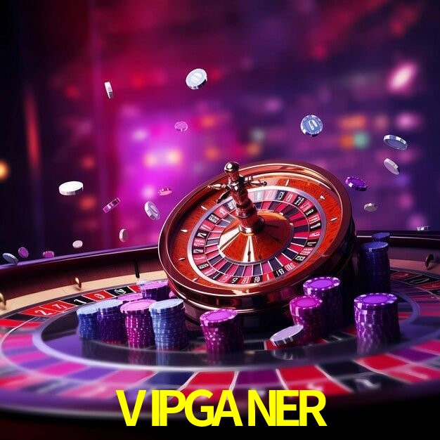 VIPGANER Animaciones vibrantes