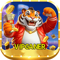 VIPGANER logo
